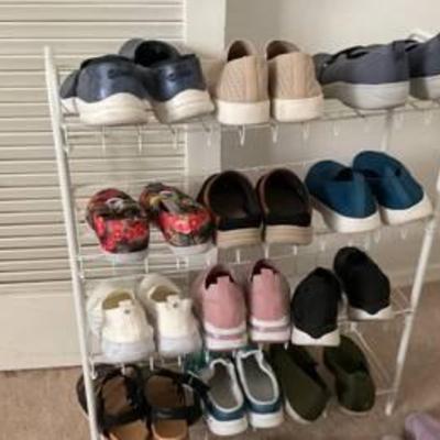 Sale Photo Thumbnail #104
