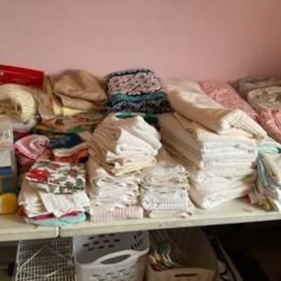 Sale Photo Thumbnail #100