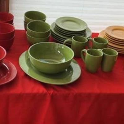 Sale Photo Thumbnail #89