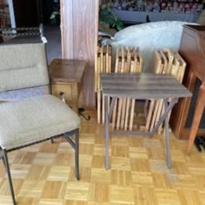 Sale Photo Thumbnail #35