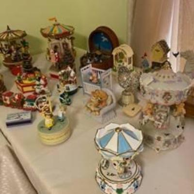 Sale Photo Thumbnail #73