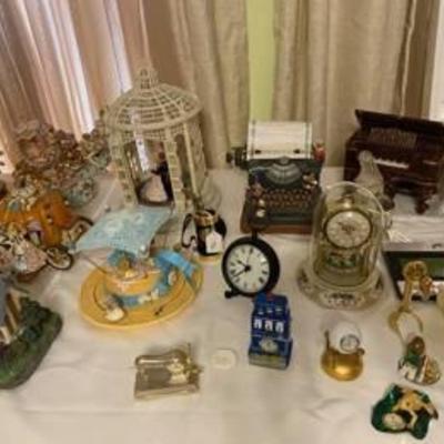Sale Photo Thumbnail #74