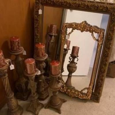 Sale Photo Thumbnail #67