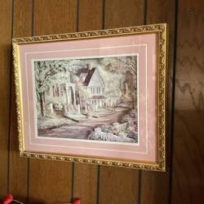 Sale Photo Thumbnail #54