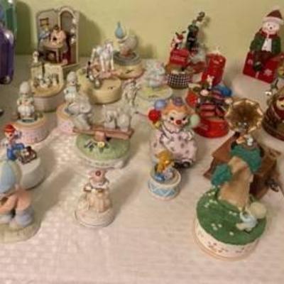 Sale Photo Thumbnail #71