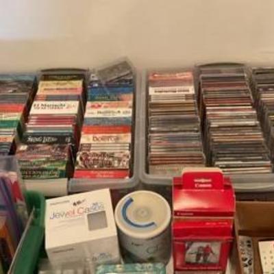 Sale Photo Thumbnail #108