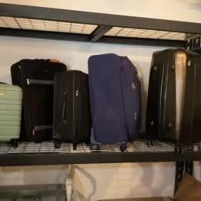 Sale Photo Thumbnail #113