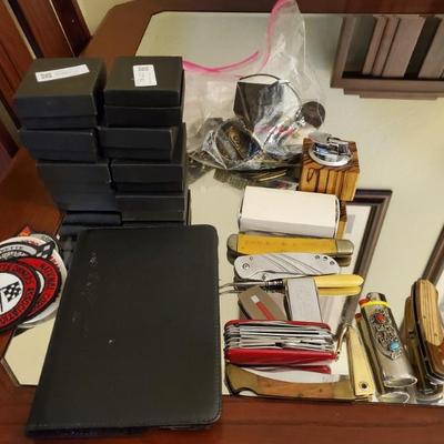 Sale Photo Thumbnail #45