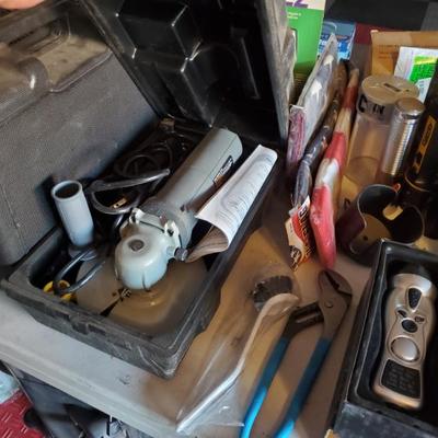 Sale Photo Thumbnail #148
