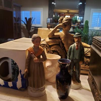 Sale Photo Thumbnail #82