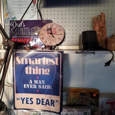Sale Photo Thumbnail #130