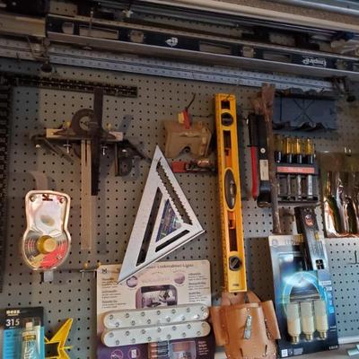 Sale Photo Thumbnail #171