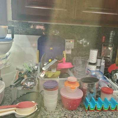Sale Photo Thumbnail #35