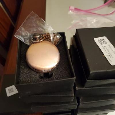 Sale Photo Thumbnail #46