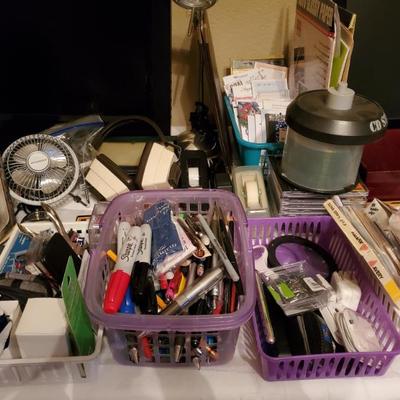 Sale Photo Thumbnail #240
