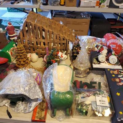 Sale Photo Thumbnail #179