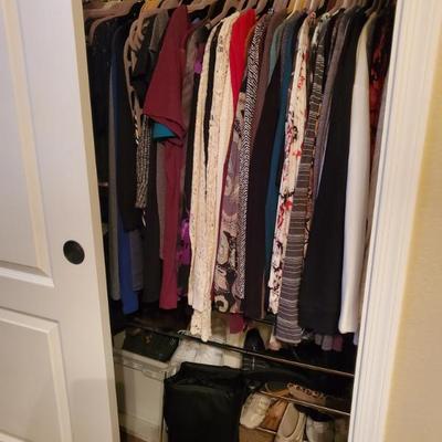 Sale Photo Thumbnail #244
