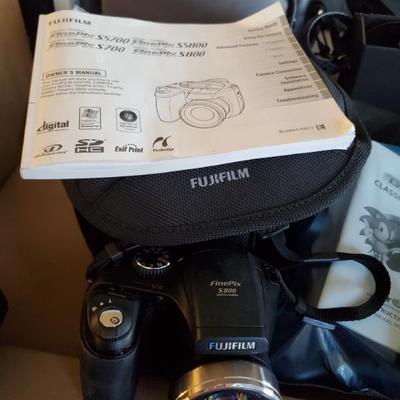 Sale Photo Thumbnail #64