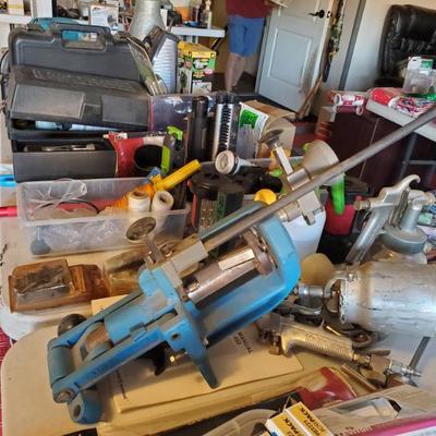 Sale Photo Thumbnail #147