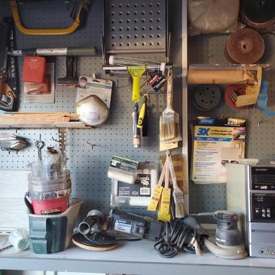 Sale Photo Thumbnail #142