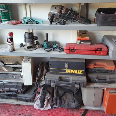 Sale Photo Thumbnail #143