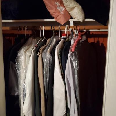 Sale Photo Thumbnail #107