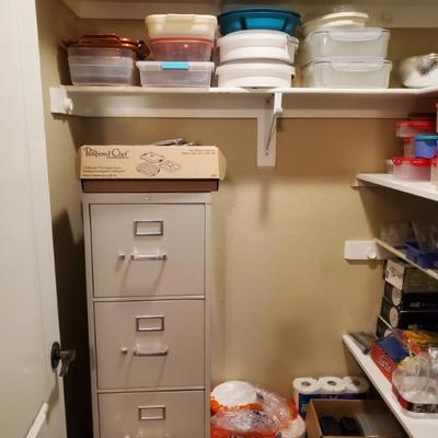Sale Photo Thumbnail #124