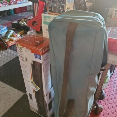 Sale Photo Thumbnail #151