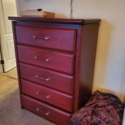 Sale Photo Thumbnail #189