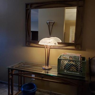 Sale Photo Thumbnail #55