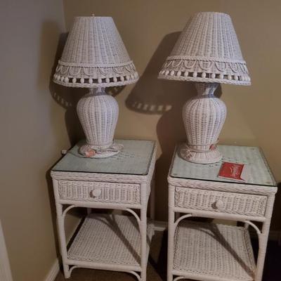 Sale Photo Thumbnail #227