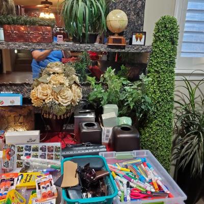 Sale Photo Thumbnail #88
