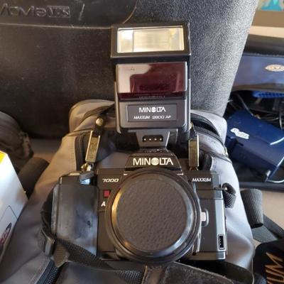 Sale Photo Thumbnail #61