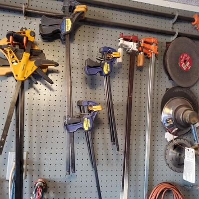 Sale Photo Thumbnail #141