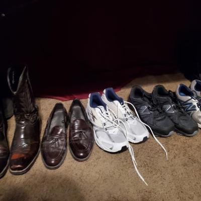 Sale Photo Thumbnail #232