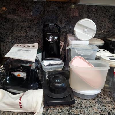 Sale Photo Thumbnail #30