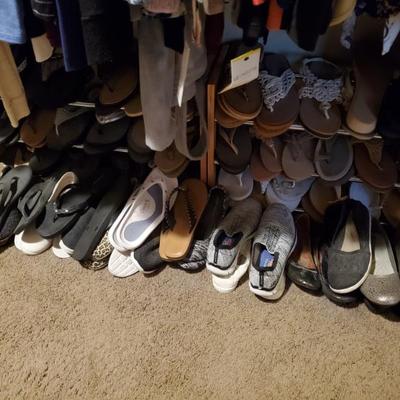 Sale Photo Thumbnail #211