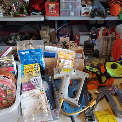 Sale Photo Thumbnail #146