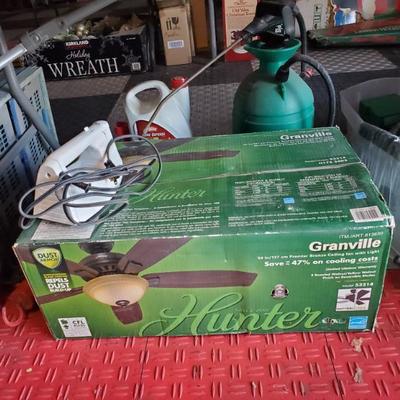 Sale Photo Thumbnail #145