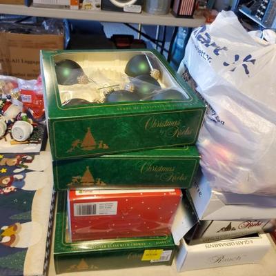Sale Photo Thumbnail #178