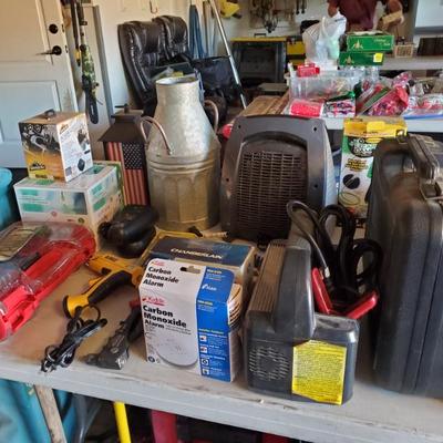 Sale Photo Thumbnail #149