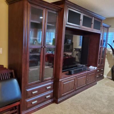 Sale Photo Thumbnail #83
