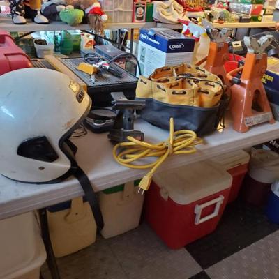 Sale Photo Thumbnail #173