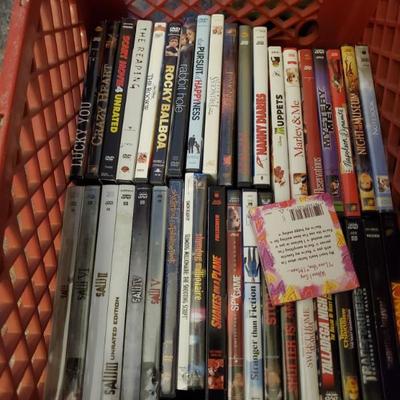 Sale Photo Thumbnail #49