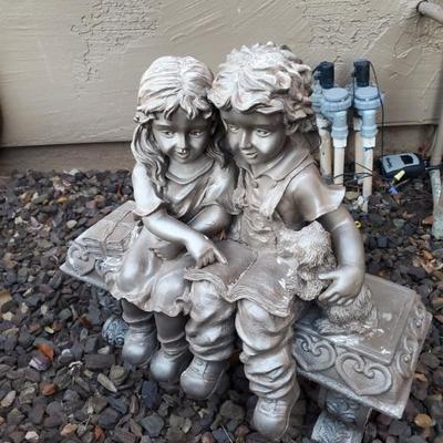 Sale Photo Thumbnail #253