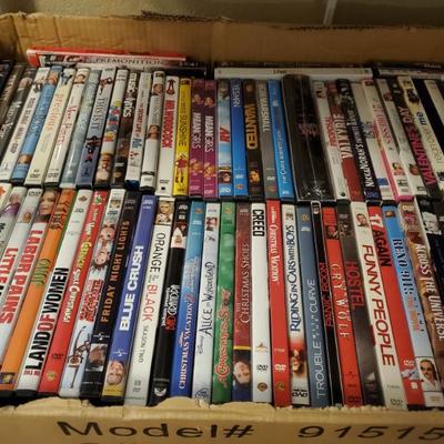 Sale Photo Thumbnail #51