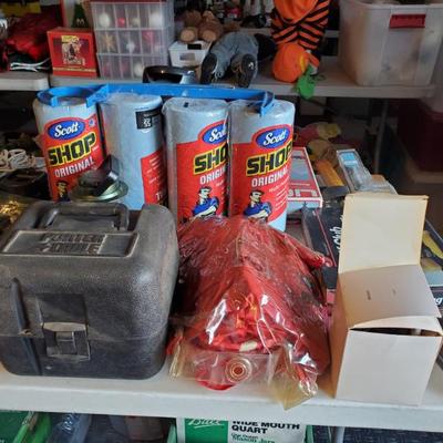 Sale Photo Thumbnail #144