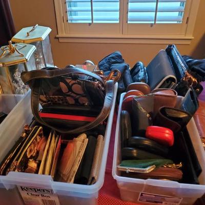 Sale Photo Thumbnail #195