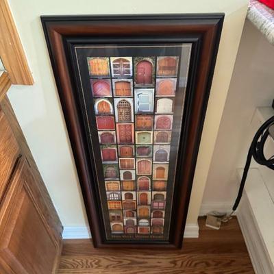 Sale Photo Thumbnail #140
