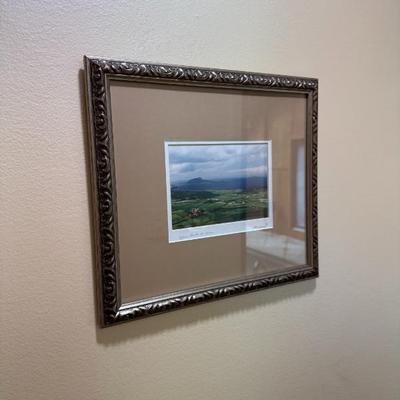 Sale Photo Thumbnail #113